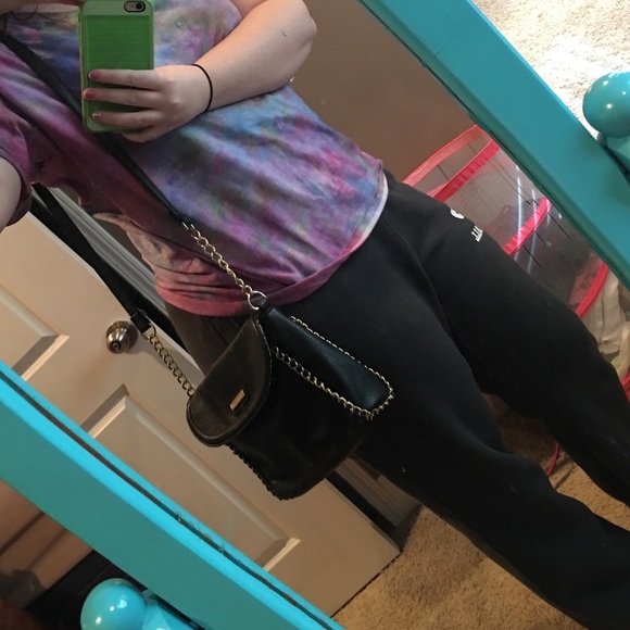 Madden girl crossbody