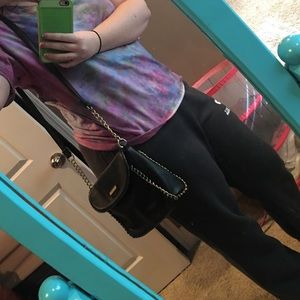 Madden girl crossbody