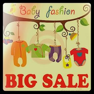 Meet your Posher, Jacky