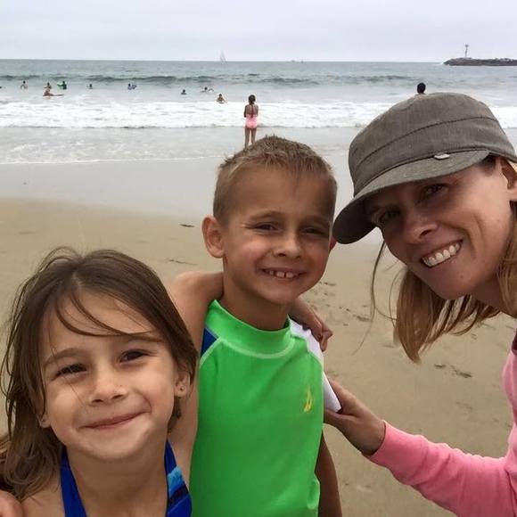 Meet your Posher, Amanda - Picture 1 of 1