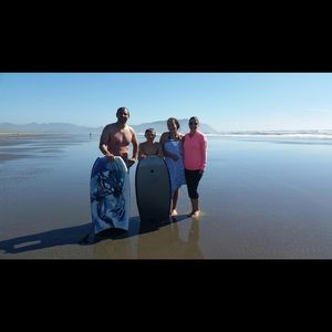 Meet your Posher, Sydney