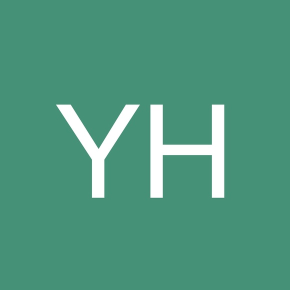 Meet your Posher, Yinxiang