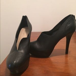 Nine West Heels