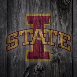 Meet your Posher, Dylan