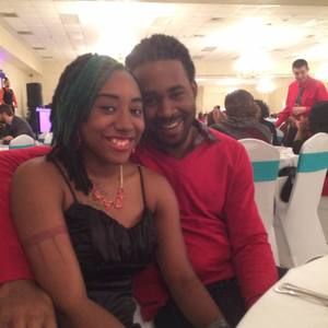 Meet your Posher, Phebe