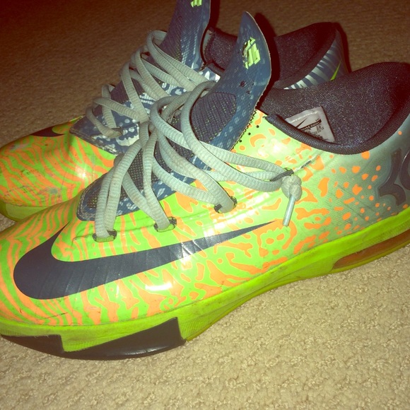 KD 7 "Liger"