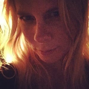 Meet your Posher, Ruth