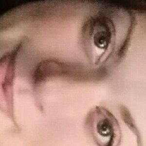 Meet your Posher, Nichole