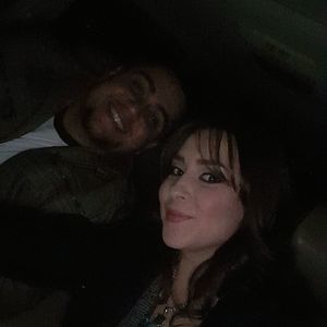 Meet your Posher, Clara