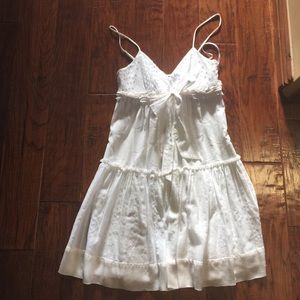 BCBG Maxazaria Dress