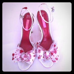 ❤️❤️ shoes 🎉25% OFF🎉