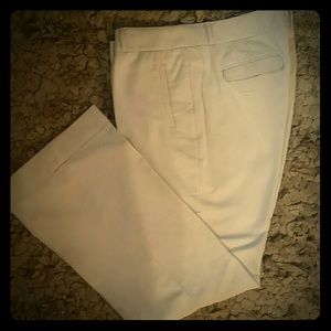 Banana Republic Pants