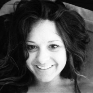 Meet your Posher, Whitney