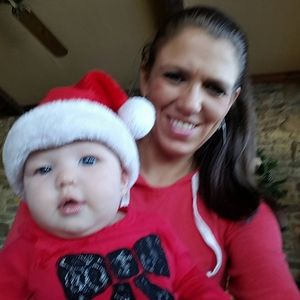 Meet your Posher, Adriane