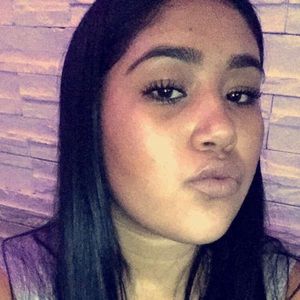 Meet your Posher, Alexa