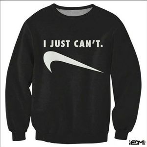 Meet your Posher, Philip