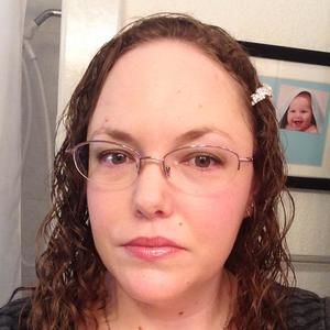 Meet your Posher, Ellie