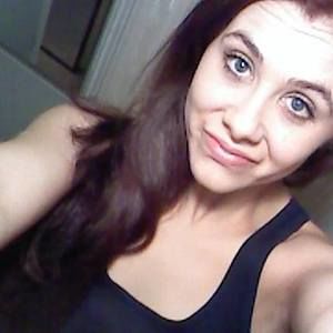 Meet your Posher, Daniella