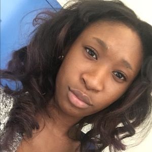 Meet your Posher, Osila