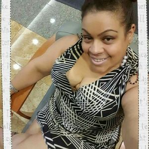 Meet your Posher, Marisol