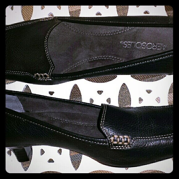 ❤Aerosole Shoes