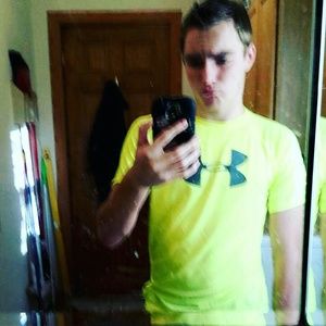 Meet your Posher, Devin