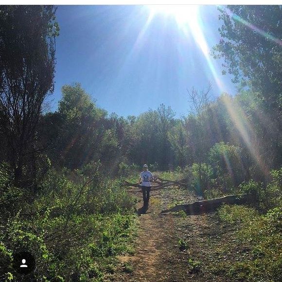 Meet your Posher, Crysta - Picture 1 of 1