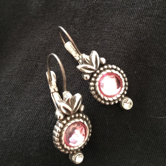 Brighton earrings