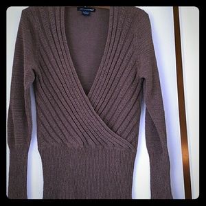 Saint Tropez West Sweater