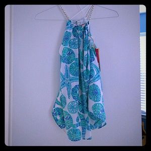 Lilly Pulitzer Target Brand