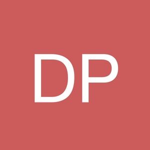 Meet your Posher, Doan