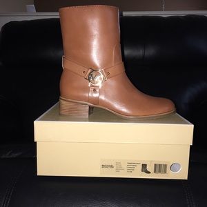 Michael Kors Boots
