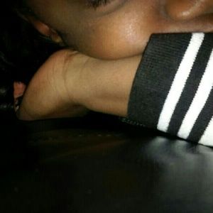 Meet your Posher, Janee