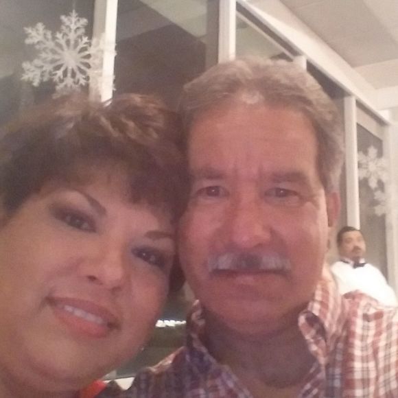 Meet your Posher, Janie