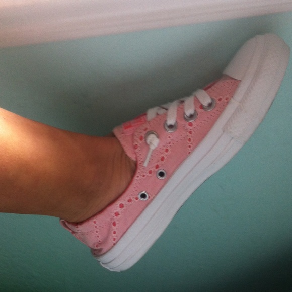 All star converse - Picture 2 of 2