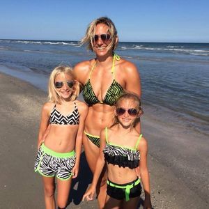 Meet your Posher, Cammie