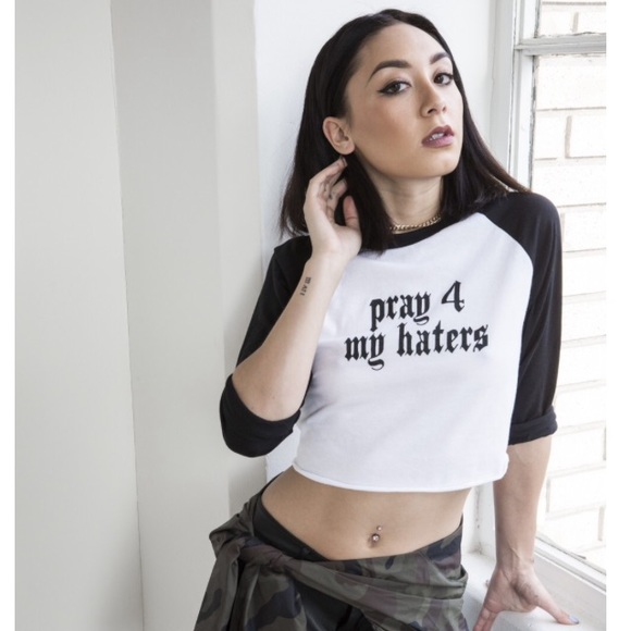 ISO DIMEPIECE LA 😻🙏 - Picture 1 of 4