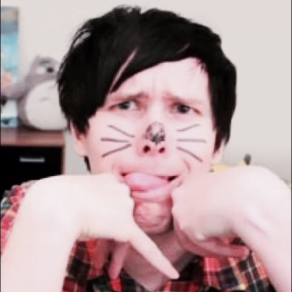 Meet your Posher, Hooo - Picture 1 of 1