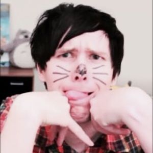 Meet your Posher, Hooo