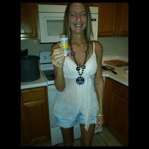 Meet your Posher, Shelly