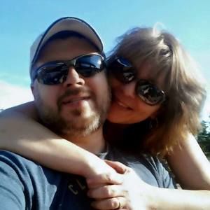 Meet your Posher, Robin