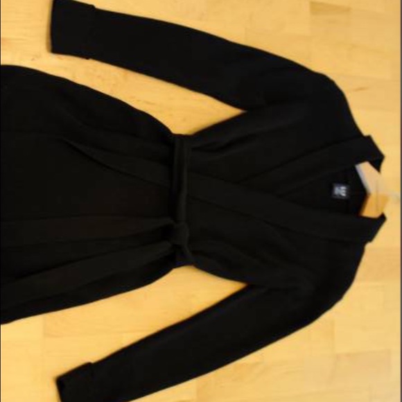 Gap Sweater/Coat