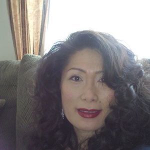 Meet your Posher, Hyonmi