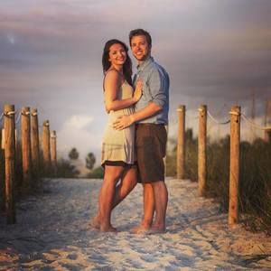 Meet your Posher, Monica