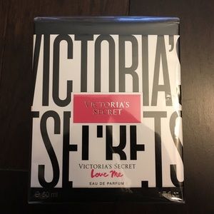 Perfume - VS Love Me EDP 1.7oz (50ml) BRAND NEW