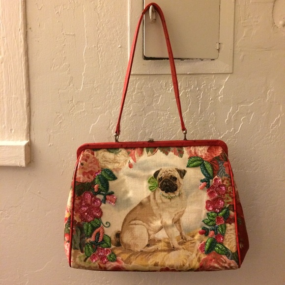 pug purses and handbags 86 fiore handbags fiore pug pug purses and handbags 86 fiore handbags fiore pug
