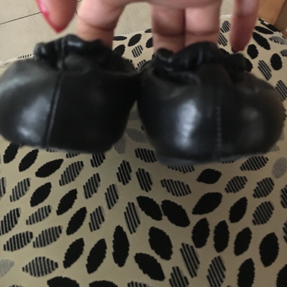 Tory burch flats - Picture 2 of 4