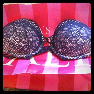 Victorias Secret Bombshell