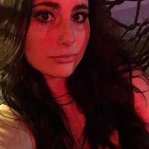 Meet your Posher, Shelby