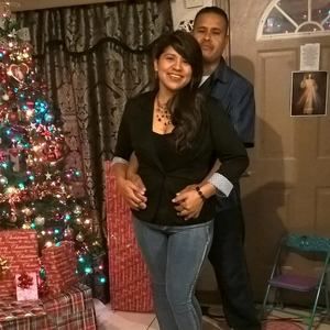 Meet your Posher, Karina